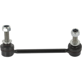MONROE Stange/Strebe, Stabilisator L17620