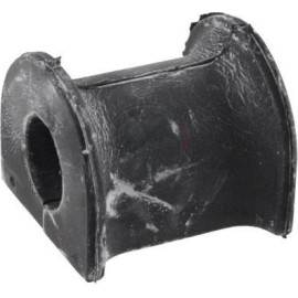 A.B.S. Lagerung des Stabilisators 270649 A.B.S. Lagerung des Stabilisators 270649