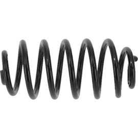 MONROE Fahrwerksfeder SN3304