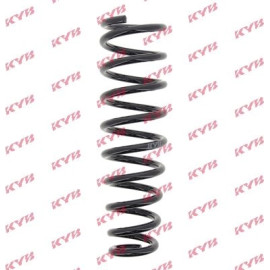 KYB Fahrwerksfeder Mazda P. 6 2.0D 06/02-08/07 RC3432