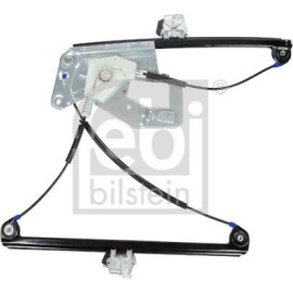 FEBI BILSTEIN Fensterheber 27346 FEBI BILSTEIN Fensterheber 27346