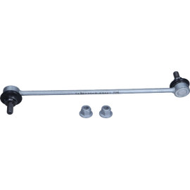 Stange/Strebe, Stabilisator 818 0146 10
