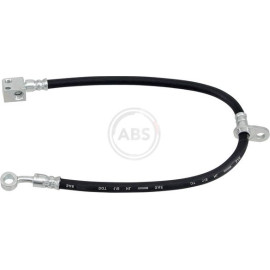 A.B.S. Bremsschlauch SL 6752 A.B.S. Bremsschlauch SL 6752