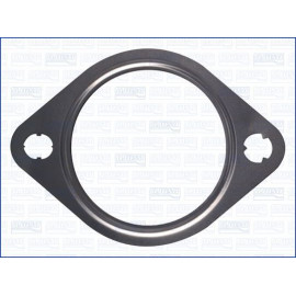 Ajusa Abgasrohrdichtung 01334700 Ajusa Abgasrohrdichtung 01334700