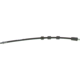 Bremsschlauch 1987476882
