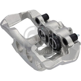 FEBI BILSTEIN Bremssattel 185999 FEBI BILSTEIN Bremssattel 185999