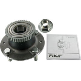 Radlagersatz HA VKBA 3934
