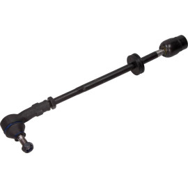 MAXGEAR Gelenk - Lenkung MGZ-301005 VW Golf/Jetta rechts 69-0061 MAXGEAR Gelenk - Lenkung MGZ-301005 VW Golf/Jetta rechts 69-0061