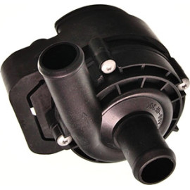 Dayco Zusatzwasserpumpe / Kühlmittelpumpe DEP1021