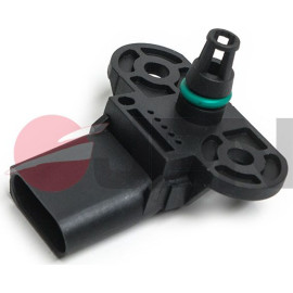 JPN Sensor, Saugrohrdruck 75E9100-JPN