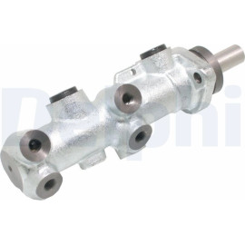 Hauptbremszylinder LM21025