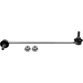 Koppelstange Bmw P. X3 F25 10- Le 36039 01