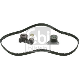 FEBI BILSTEIN Timing-Kit 14935