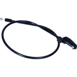 MAXGEAR Motorhaubenzug 32-1768