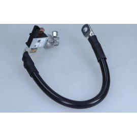Sensor, Batteriemanagement 241012