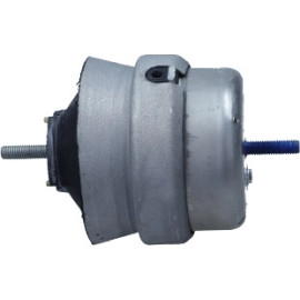 40-0522 MAXGEAR Motorlager 40-0522
