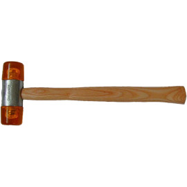 SW-Stahl Ausbeulhammer 51102L