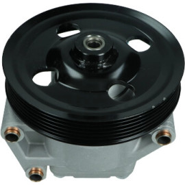 Servopumpe Ford Galaxy Ii 06-/ Mondeo Iv 07-/ S-Max 06-/ Land Rover Freelander Ii 06 48-0160