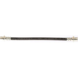Bremsschlauch 815013260
