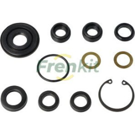 FRENKIT Reparatursatz 122089
