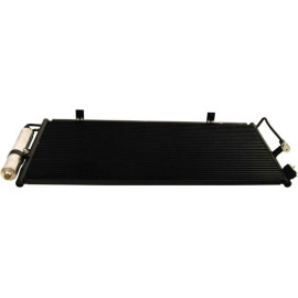 Kondensator, Klimaanlage AC830123