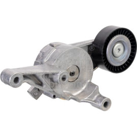 Riemenspanner, Keilrippenrieme 28025