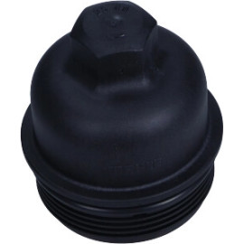 BMW Original Ölfilterabdeckung BMW 5 F10, G30 11428507685 BMW Original Ölfilterabdeckung BMW 5 F10, G30 11428507685