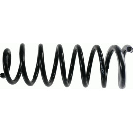 Sachs Fahrwerksfeder Alfa S. 166 03 998 400