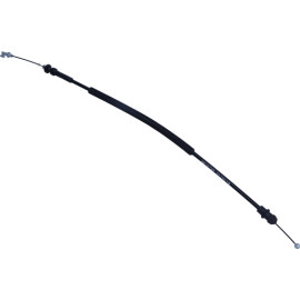 Maxgear 32-0739 Seilzug, Trentriegelung