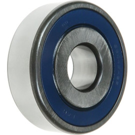 Kugellager ABE9018(FAG)