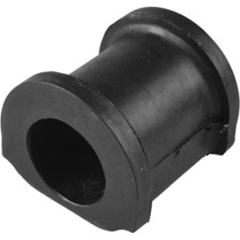 TEDGUM_TD Lagerbuchse, Stabilisator 00266956