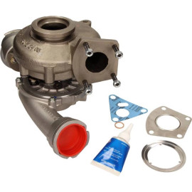 Turbolader PA7209312