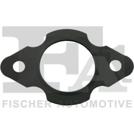 FA1 Auspuffdichtung 482-002