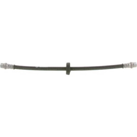 Bremsschlauch 1987476410