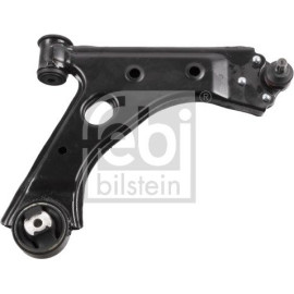 Querlenker Fiat P. Grande Punto 29145 Querlenker Fiat P. Grande Punto 29145