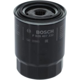 Ölfilter F 026 407 332