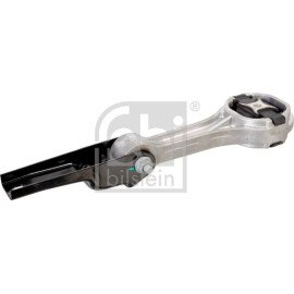 Lagerung, Motor 175425