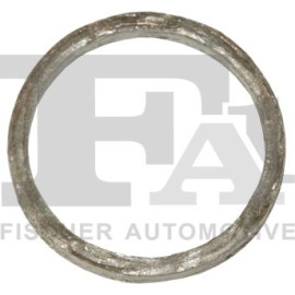 Dichtring, Lader 410-507