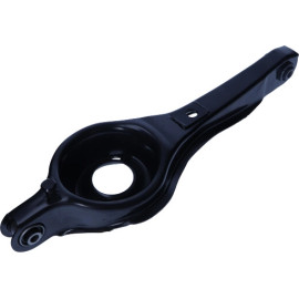 Lenker, Radaufhängung 72-5284 Lenker, Radaufhängung 72-5284
