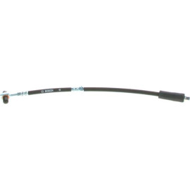 Bosch Bremsschlauch 1987481317 Bosch Bremsschlauch 1987481317