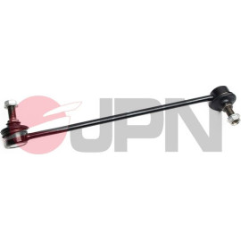 JPN Stange/Strebe, Stabilisator 60Z0011-JPN