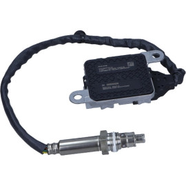 Nox-Sensor Opel Insignia 2.0 Cdti 55500320