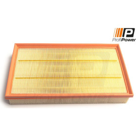 Profipower Luftfilter 2F0250 Profipower Luftfilter 2F0250