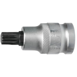 SW-Stahl XZN - Einsatz 6 x 53 mm 1/2 Z 05302SB