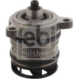 FEBI BILSTEIN Wasserpumpe 29921