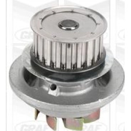 PA 1085 Wasserpumpe PA1085