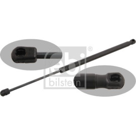 FEBI BILSTEIN Gasdruckfeder 27919
