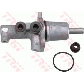 TRW Hauptbremszylinder PML422