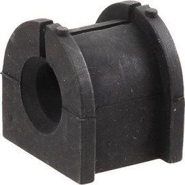 A.B.S. Lagerung des Stabilisators 271190