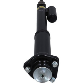 KAMOKA Luftfederbein 2070023